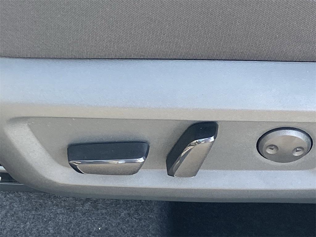 new 2026 Nissan Rogue car, priced at $28,559