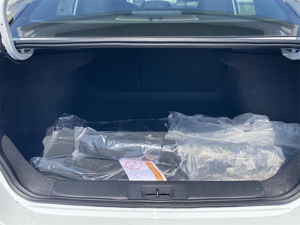 new 2025 Nissan Sentra car, priced at $21,635