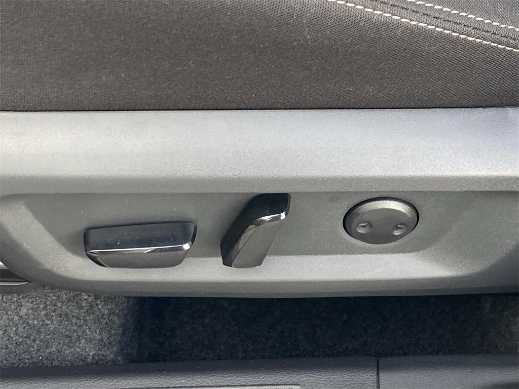 new 2026 Nissan Rogue car, priced at $30,895