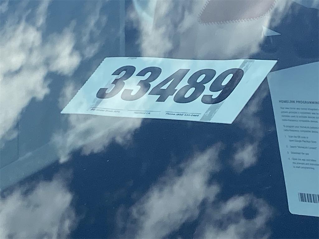 new 2026 Nissan Rogue car, priced at $30,895