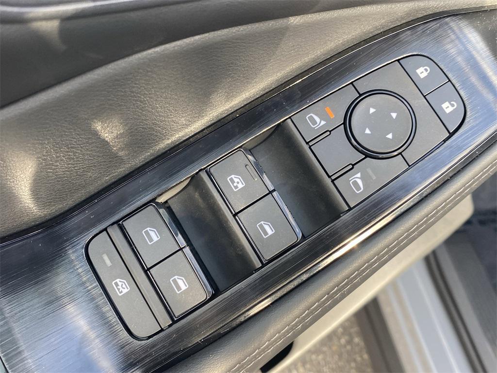 new 2026 Nissan Rogue car, priced at $30,895