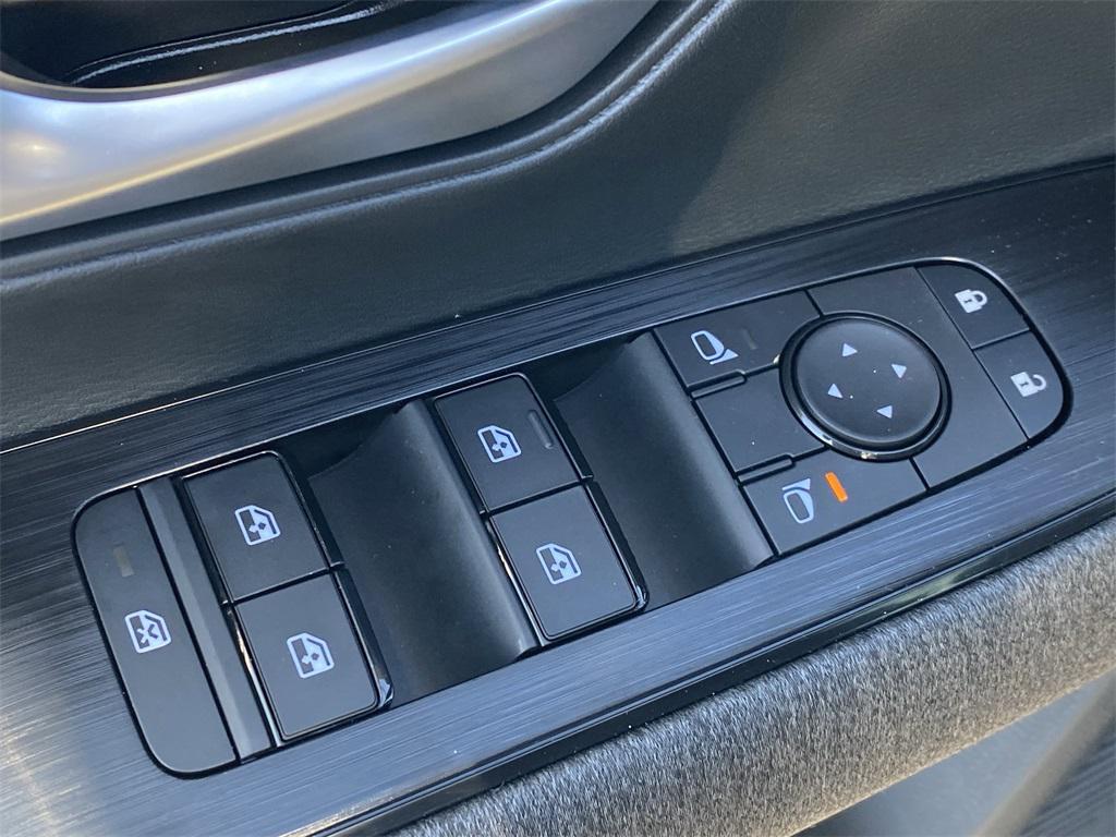 new 2026 Nissan Kicks car, priced at $25,195