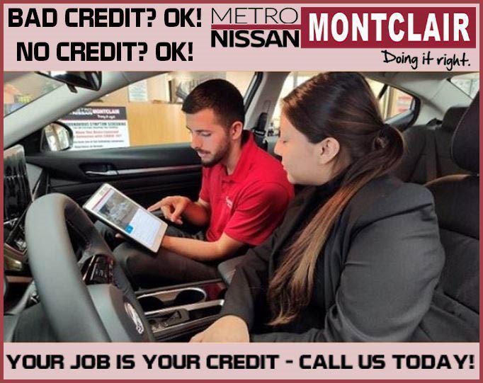 used 2020 Honda HR-V car, priced at $21,999