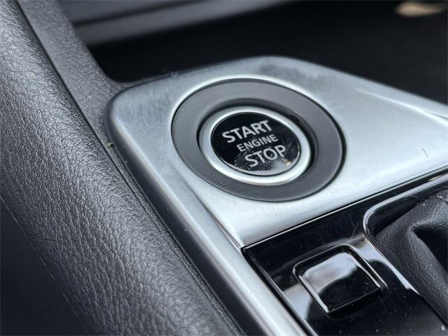 new 2025 Nissan Sentra car, priced at $24,335