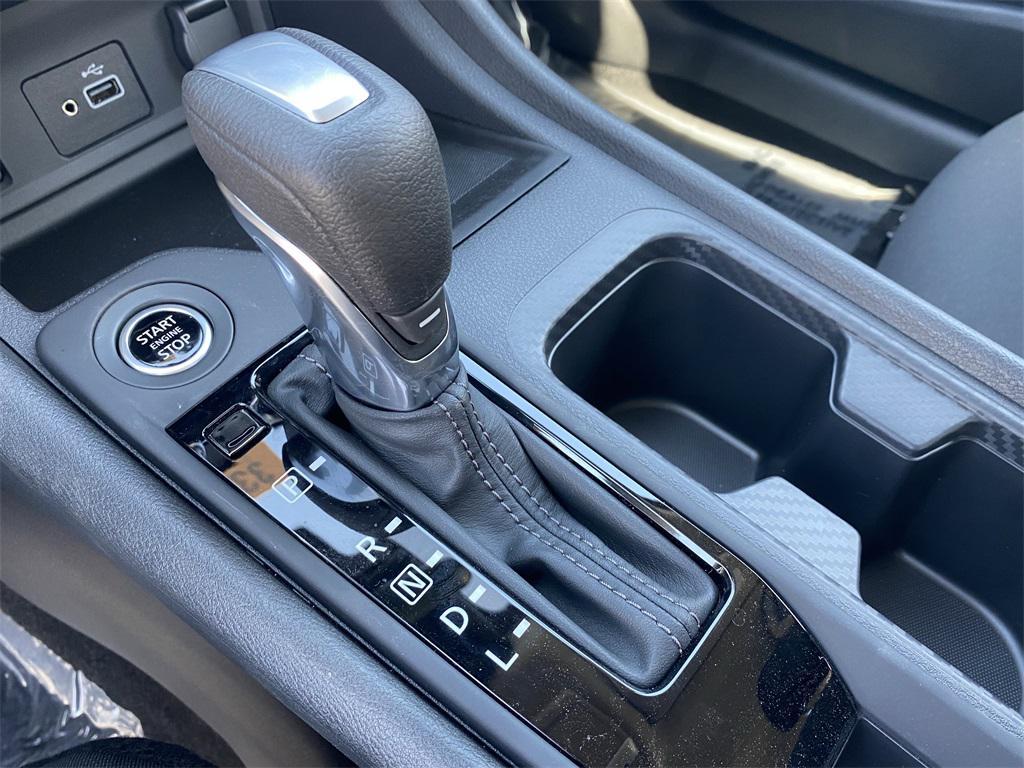 new 2025 Nissan Sentra car, priced at $21,555