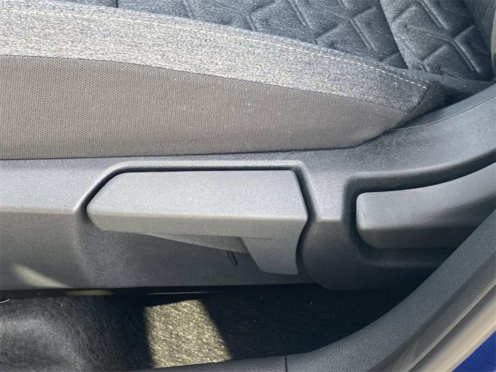 new 2026 Nissan Kicks car, priced at $24,569