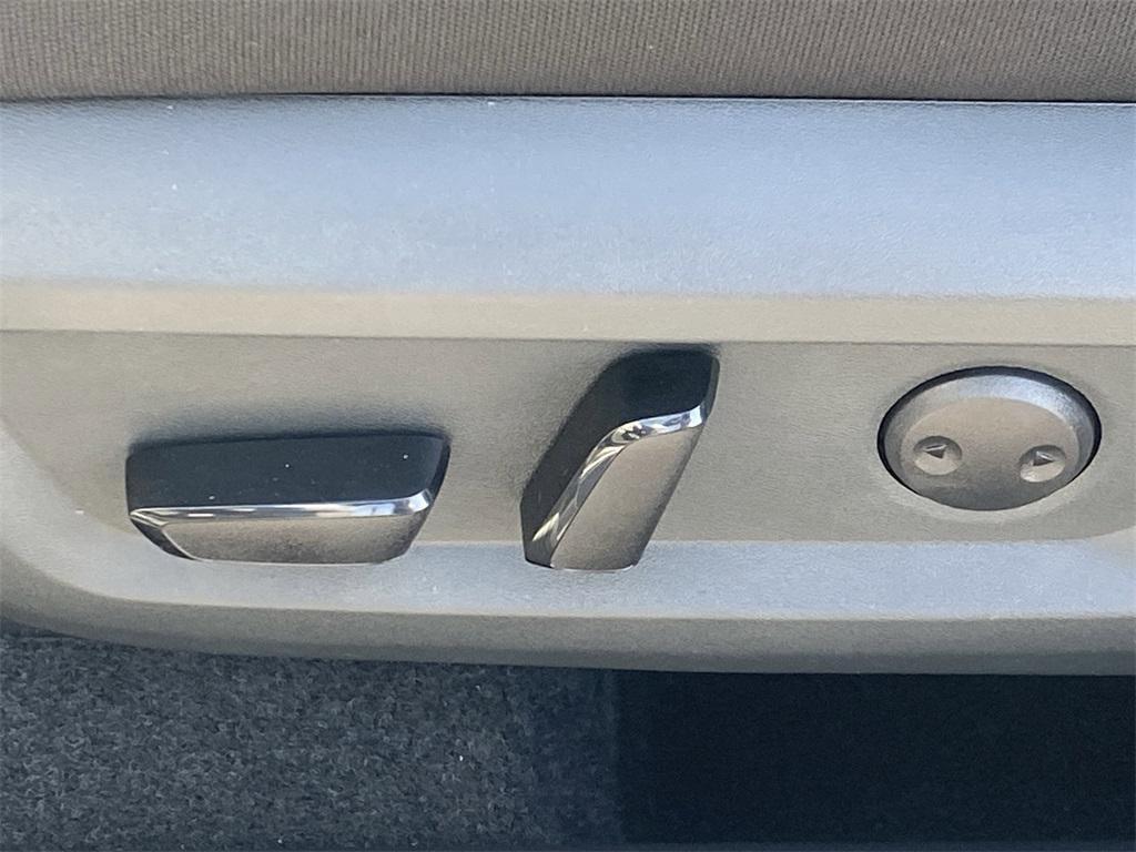 new 2026 Nissan Rogue car, priced at $26,872