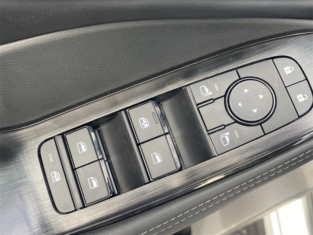 new 2026 Nissan Rogue car, priced at $30,850