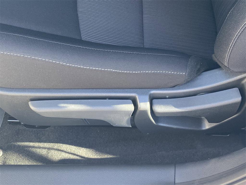 new 2025 Nissan Sentra car, priced at $20,634