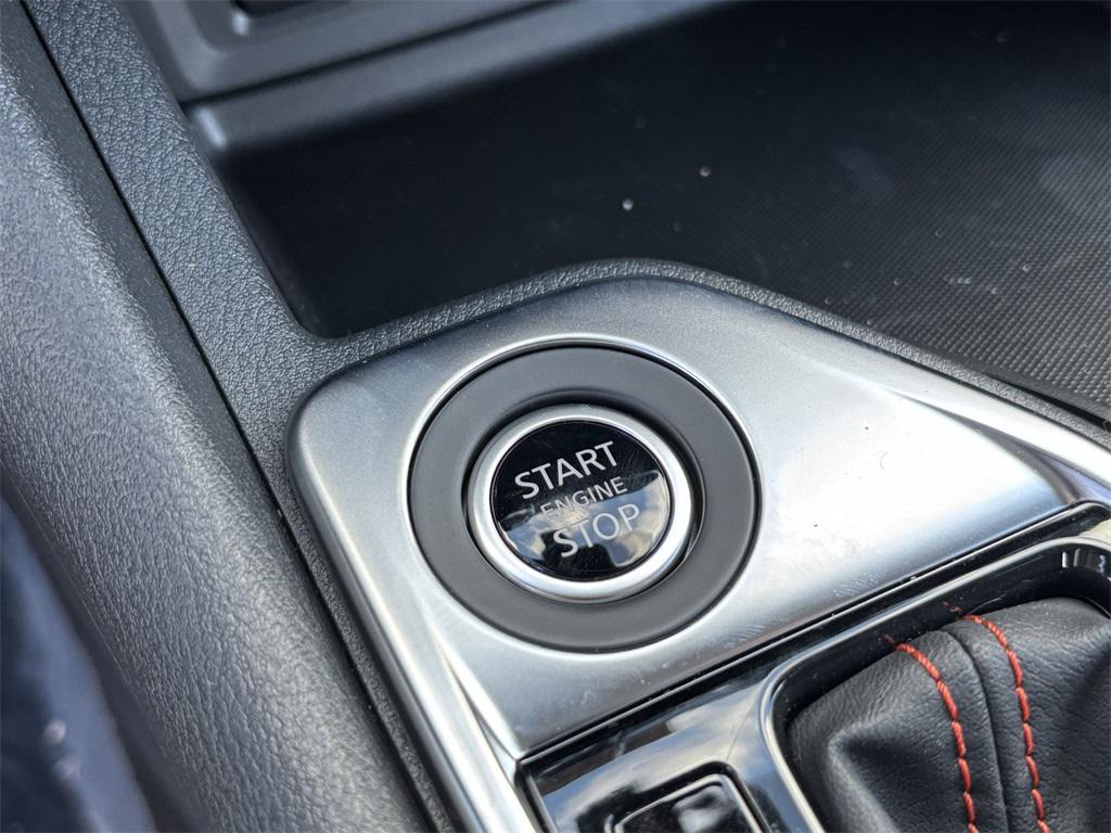 new 2025 Nissan Sentra car, priced at $23,329