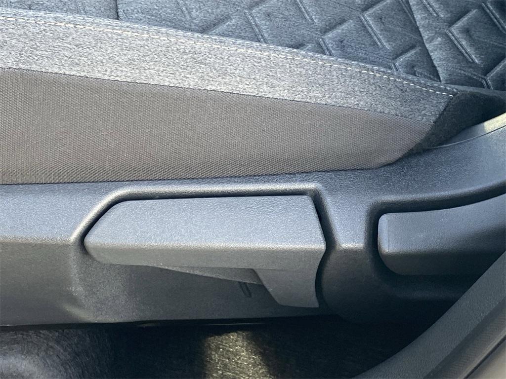 new 2026 Nissan Kicks car, priced at $22,169