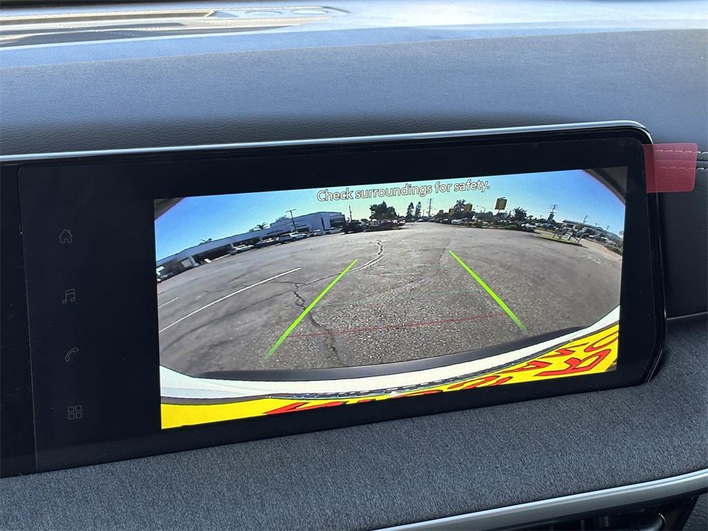 new 2026 Nissan Kicks car, priced at $24,920