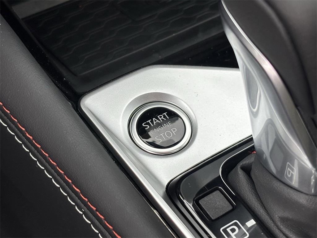 new 2025 Nissan Altima car, priced at $31,756