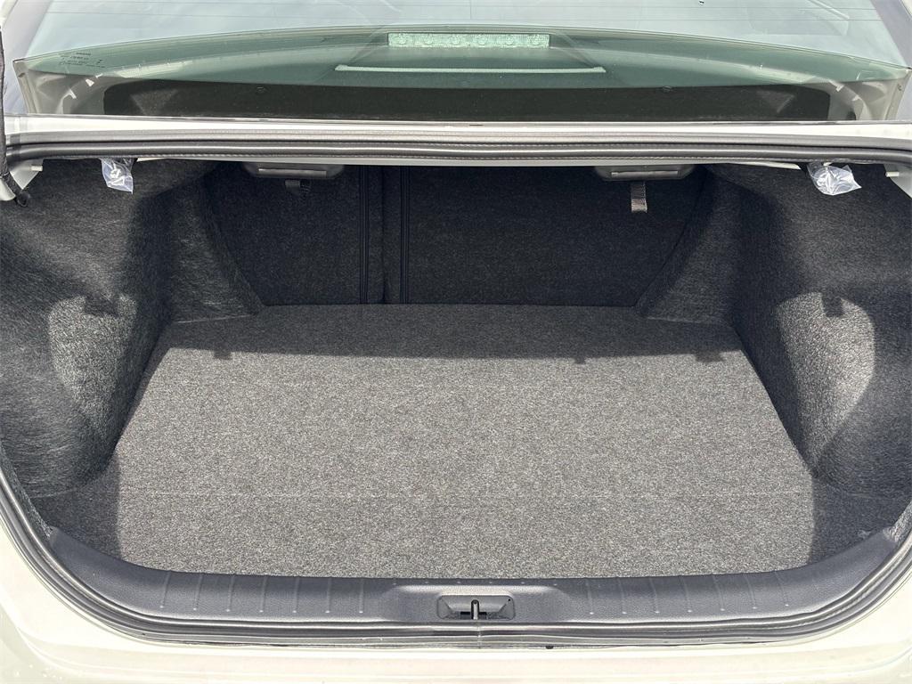 new 2025 Nissan Altima car, priced at $31,756