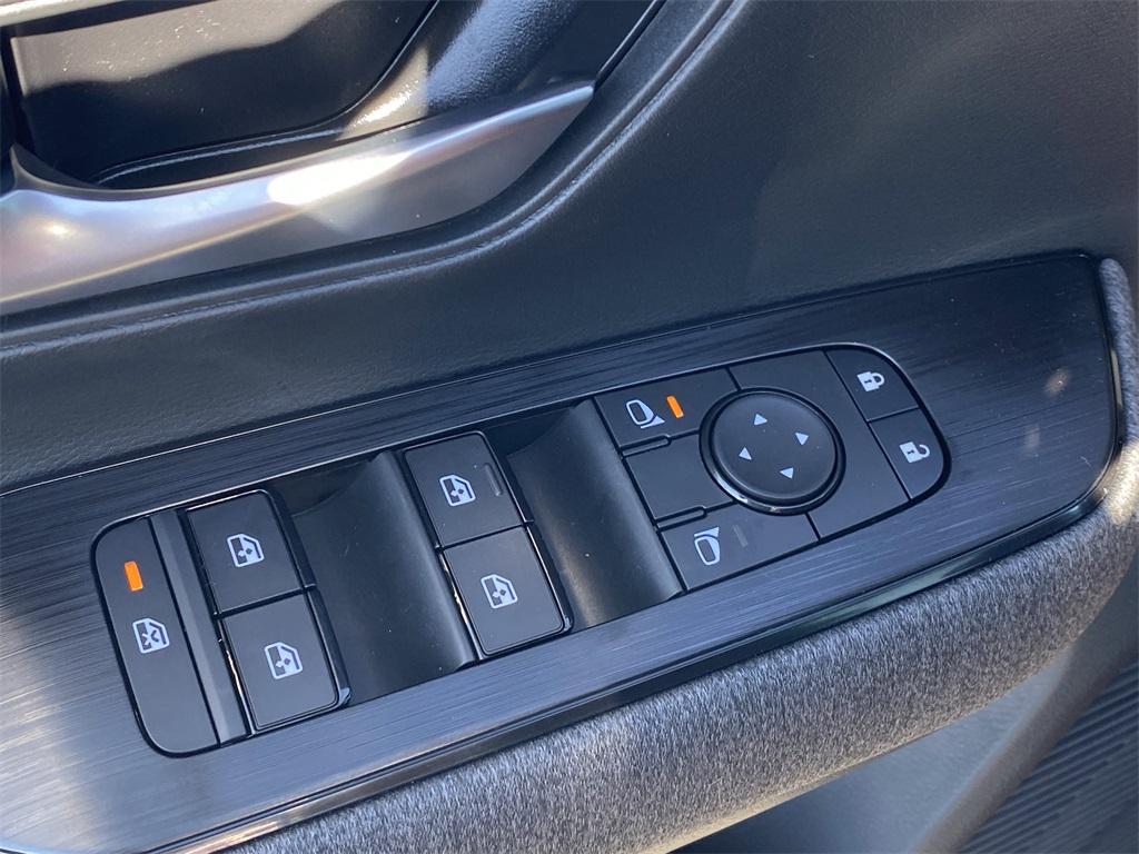 new 2026 Nissan Kicks car, priced at $23,712