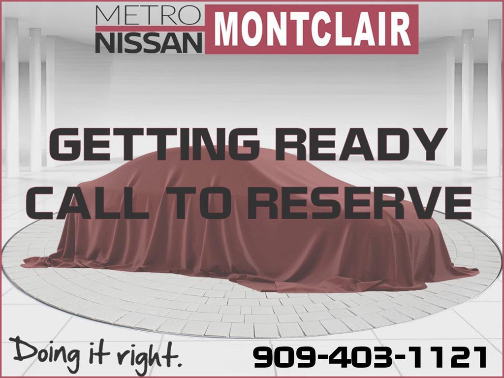 used 2024 Volkswagen Atlas car, priced at $31,999