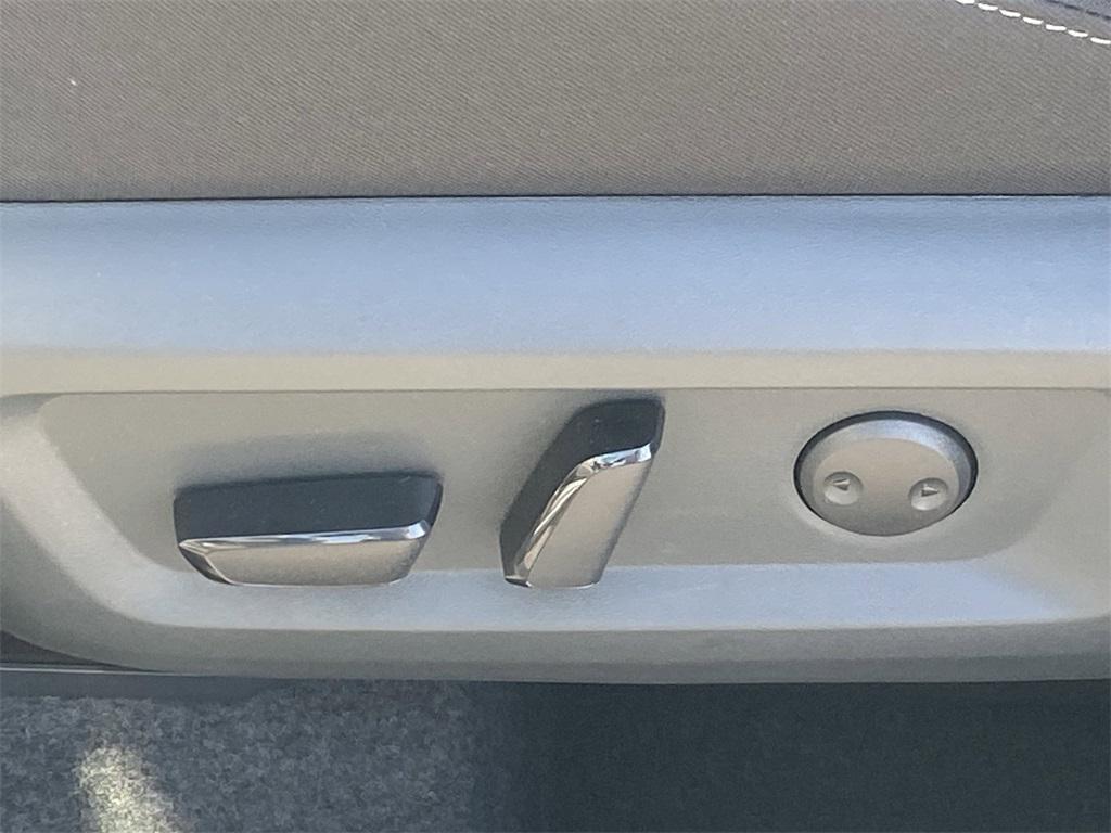 new 2026 Nissan Rogue car, priced at $26,872