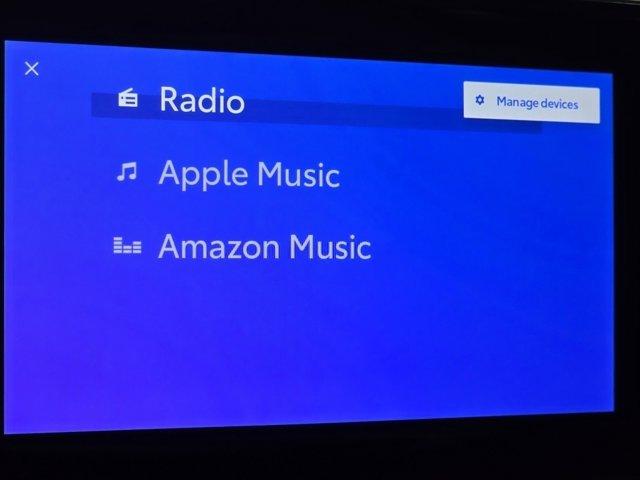 new 2026 Toyota Corolla car, priced at $23,680