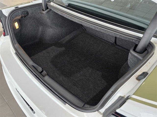 used 2023 Dodge Charger car, priced at $52,987