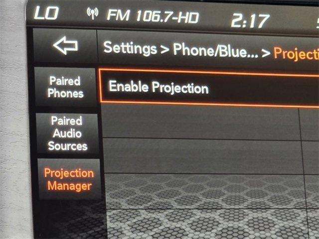 used 2023 Dodge Charger car, priced at $52,987