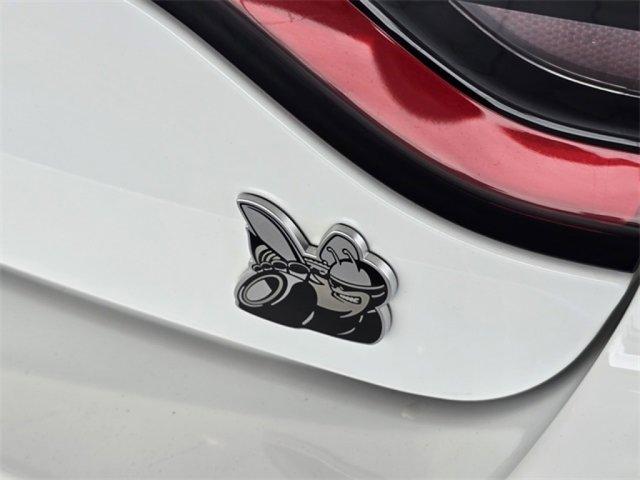 used 2023 Dodge Charger car, priced at $52,987