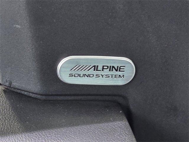 used 2023 Dodge Charger car, priced at $52,987