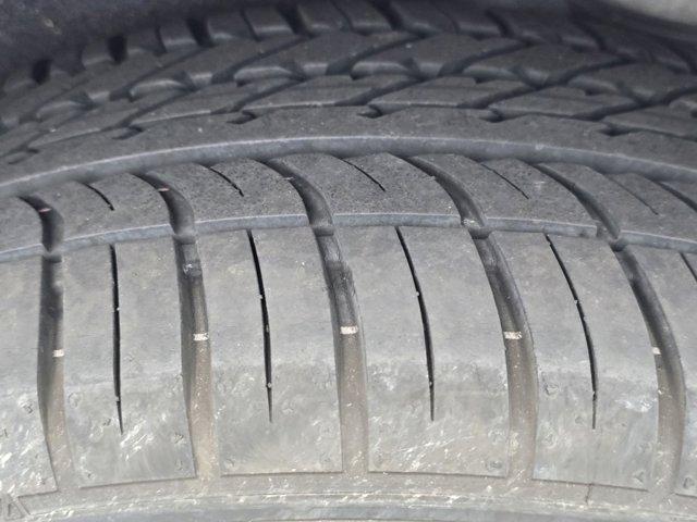 used 2022 Land Rover Range Rover Evoque car, priced at $34,742