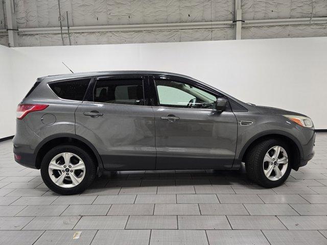 used 2014 Ford Escape car, priced at $9,350