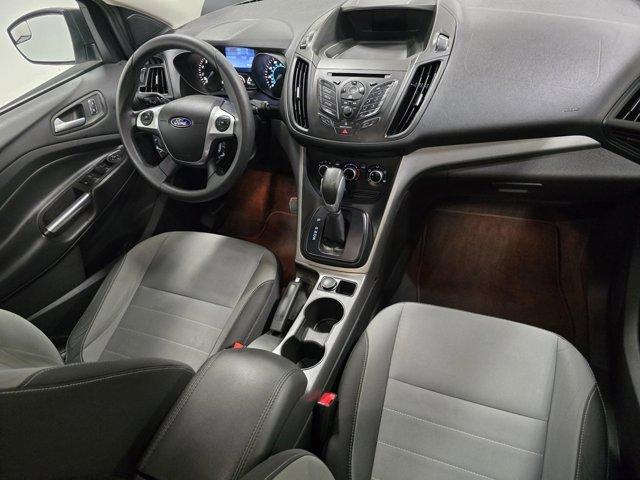 used 2014 Ford Escape car, priced at $9,350