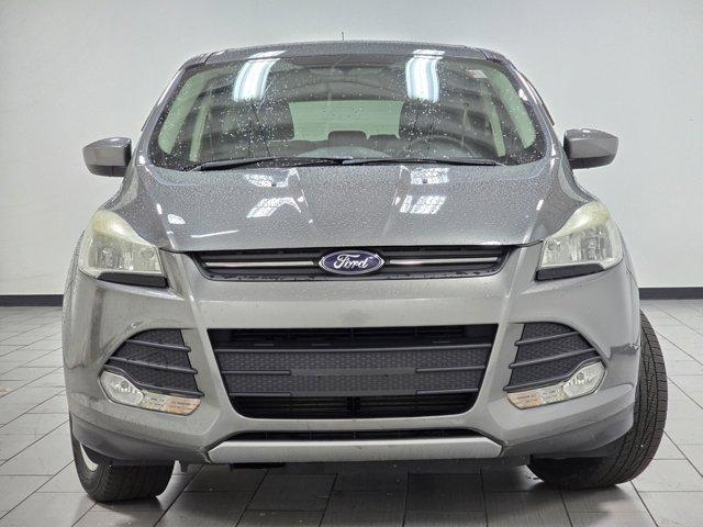 used 2014 Ford Escape car, priced at $9,350
