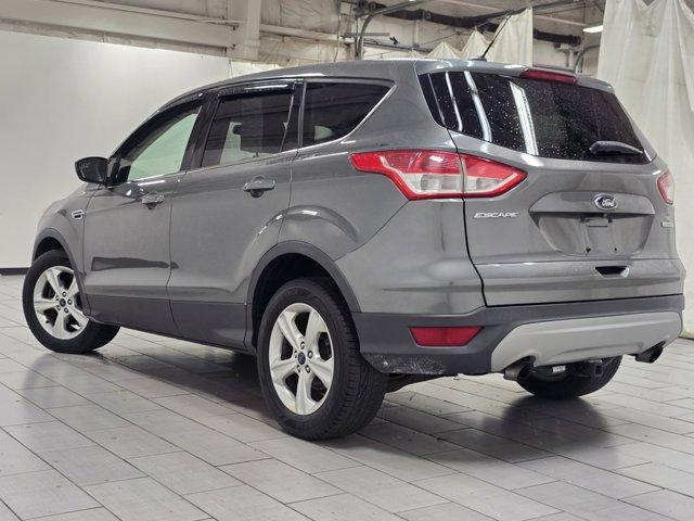 used 2014 Ford Escape car, priced at $9,350