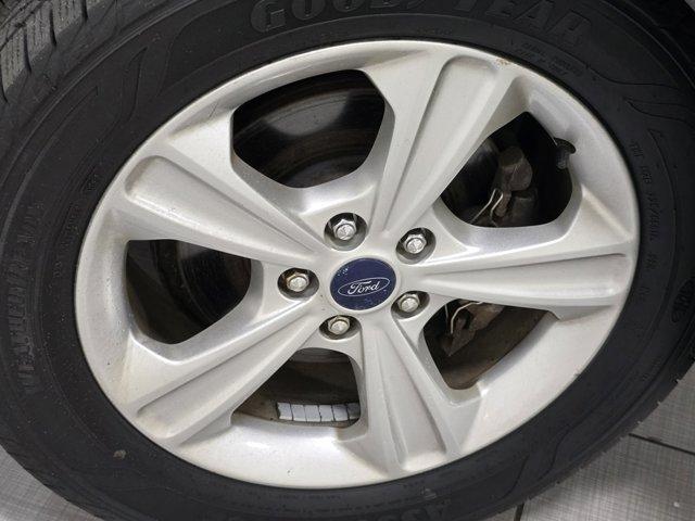 used 2014 Ford Escape car, priced at $9,350