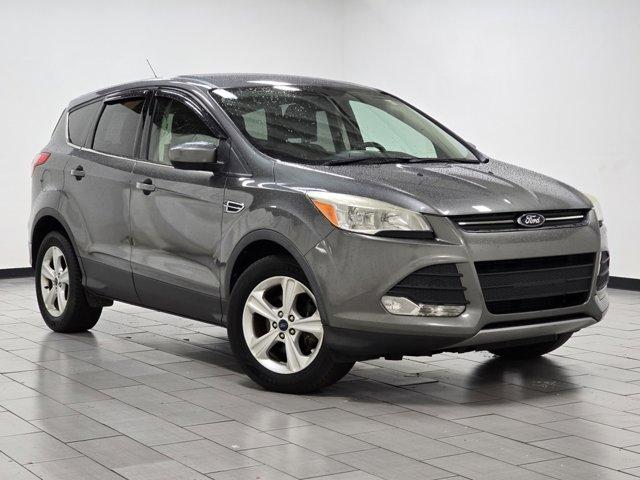 used 2014 Ford Escape car, priced at $9,350