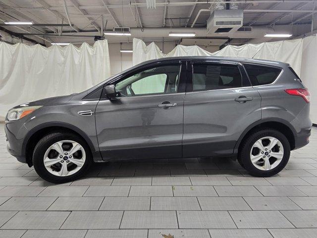 used 2014 Ford Escape car, priced at $9,350