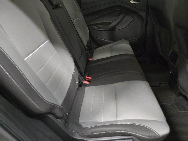 used 2014 Ford Escape car, priced at $9,350