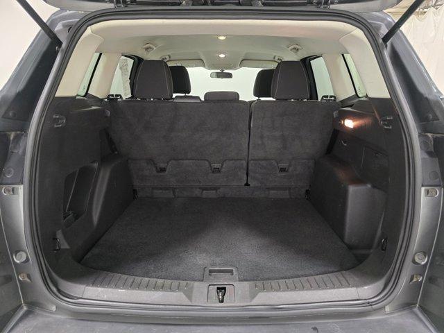 used 2014 Ford Escape car, priced at $9,350