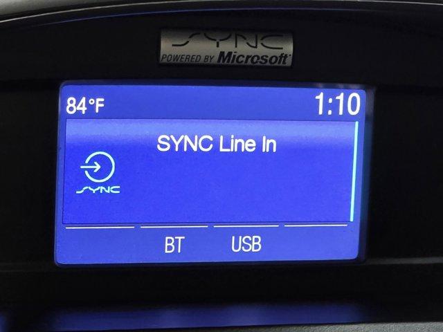 used 2014 Ford Escape car, priced at $9,350