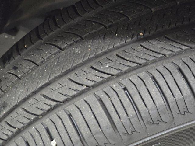 used 2022 Hyundai Tucson car, priced at $18,974