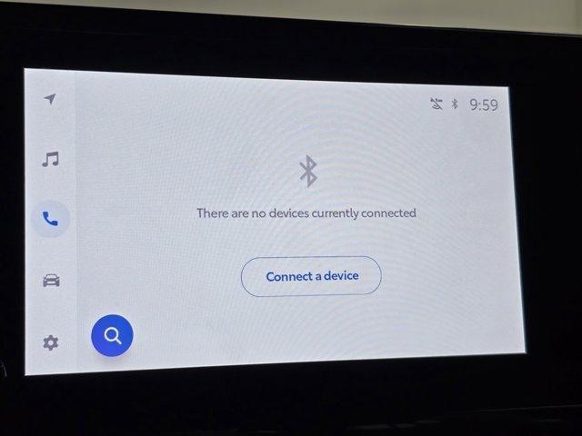 new 2026 Toyota Corolla car, priced at $26,203