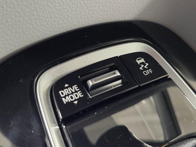 new 2026 Toyota Corolla car, priced at $26,203