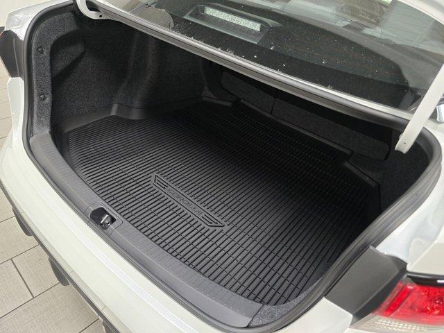 new 2026 Toyota Corolla car, priced at $26,203