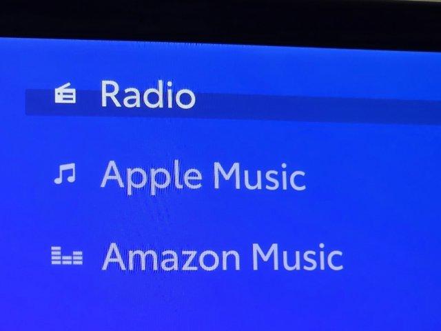 new 2026 Toyota Prius Plug-In Hybrid car, priced at $44,229