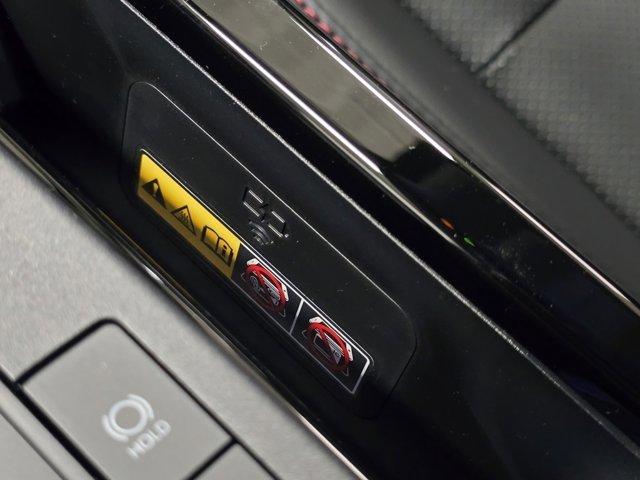 new 2026 Toyota Prius Plug-In Hybrid car, priced at $44,229