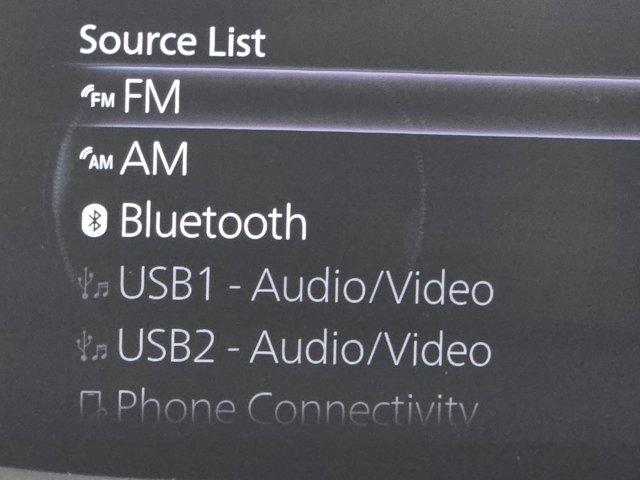 used 2024 Mazda Mazda3 car, priced at $19,674