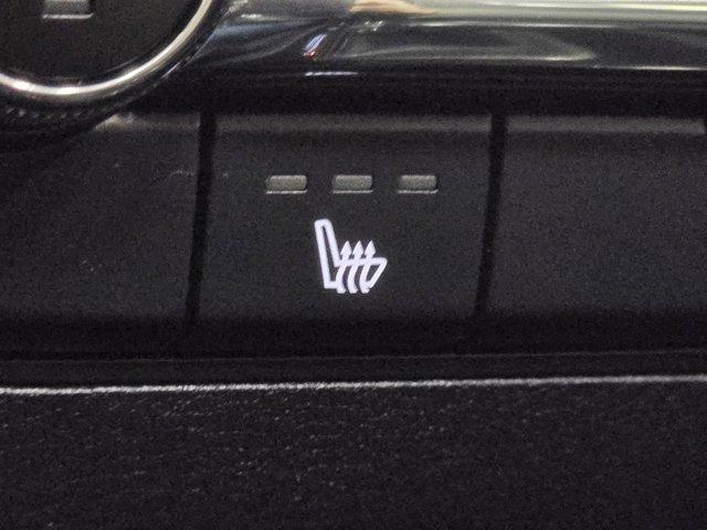 used 2024 Mazda Mazda3 car, priced at $19,674