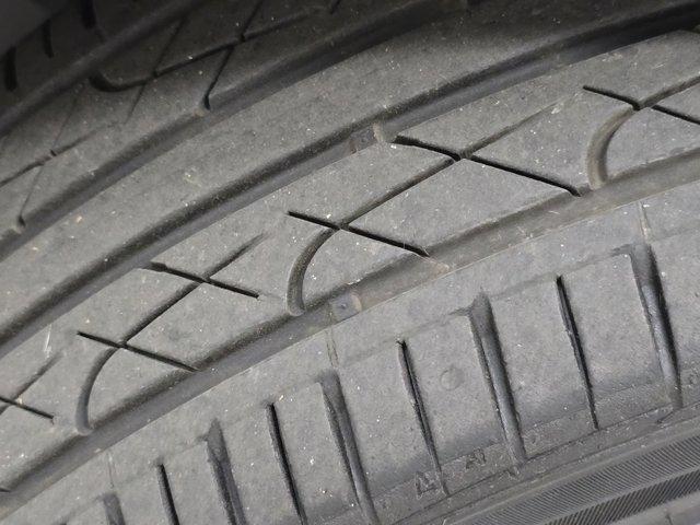 used 2024 Mazda Mazda3 car, priced at $19,674