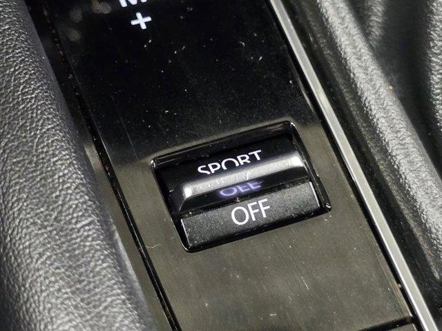 used 2024 Mazda Mazda3 car, priced at $19,674