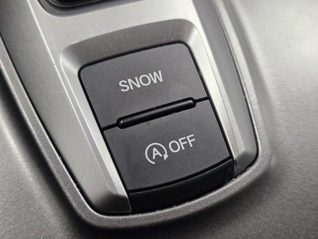 used 2019 Honda Passport car, priced at $20,943