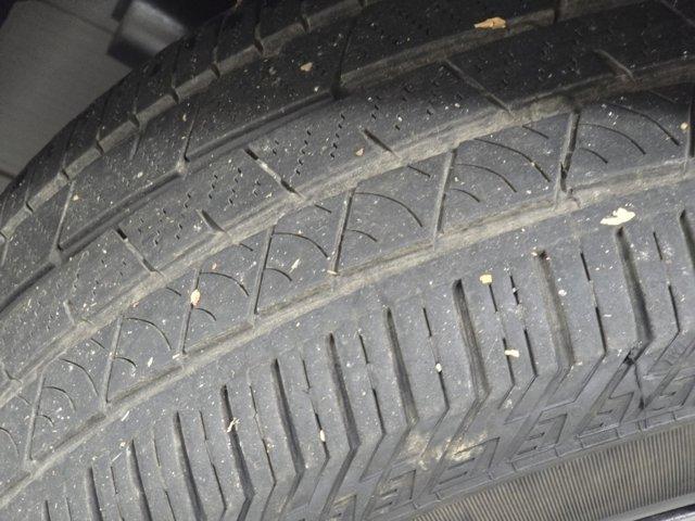 used 2019 Honda Passport car, priced at $20,943