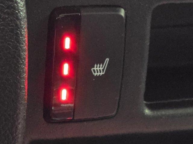 used 2019 Honda Passport car, priced at $20,943